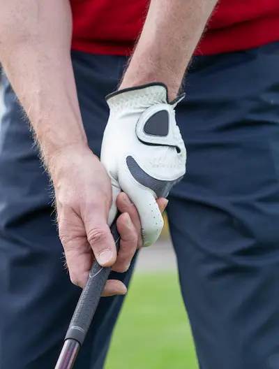 grip-position