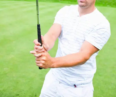 grip-position