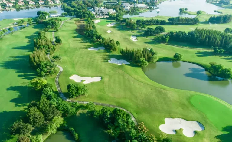 recommended-golf-course