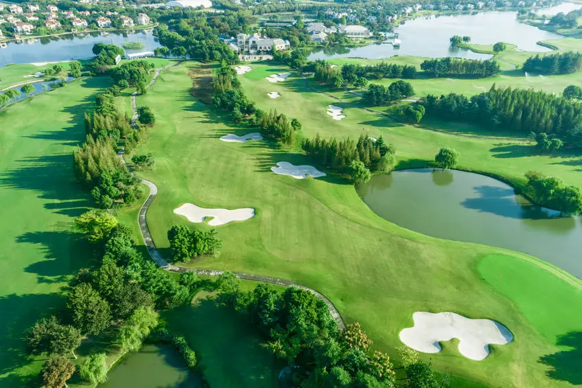 recommended-golf-course