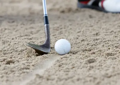 bunker-improvement