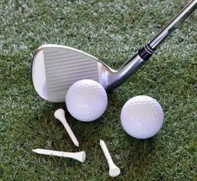 golf-expenses