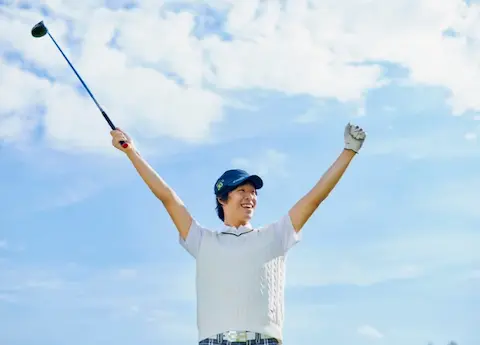 membership-golf-expenses