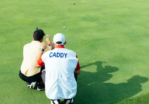 membership-golf-expenses