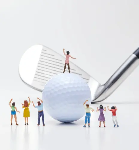 membership-golf-expenses