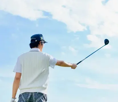 membership-golf-expenses