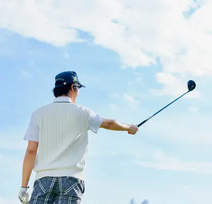 membership-golf-expenses