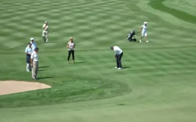 membership-golf-expenses