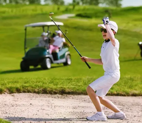 membership-golf-expenses