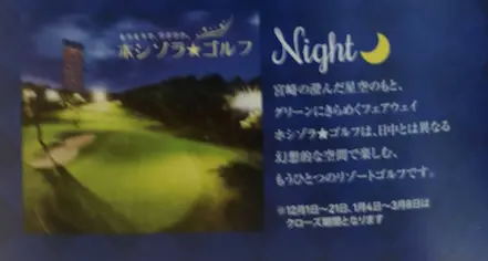 miyazaki-prefecture-golf-phoenix