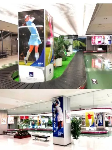 miyazaki-prefecture-golf-phoenix