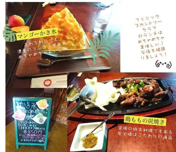miyazaki-prefecture-golf-phoenix
