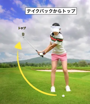 golf-swing-basic