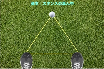 golf-swing-basic