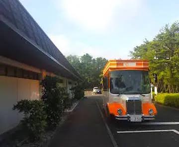 miyazaki-prefecture-golf-phoenix