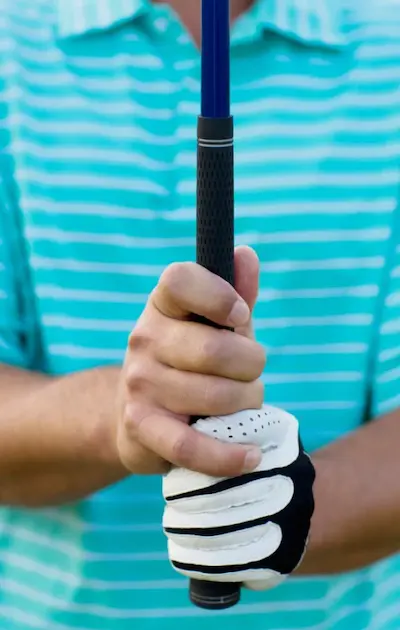 golf-swing-basic
