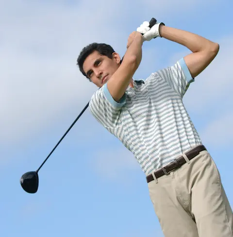 golf-swing-basic