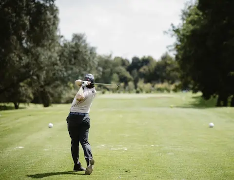 golf-swing-basic