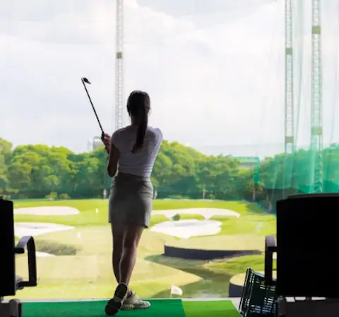 golf-swing-basic