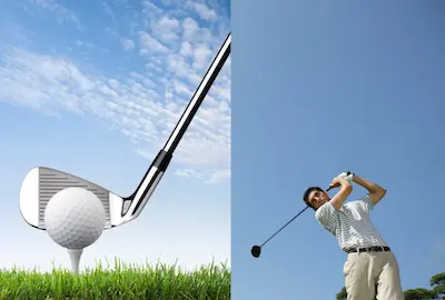 golf-swing-speed