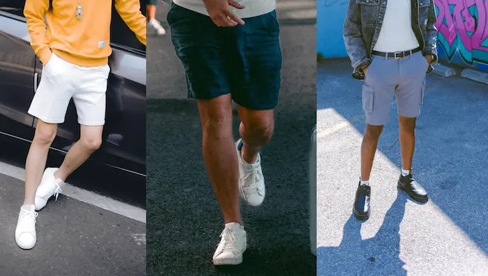 pin-apparel-shorts