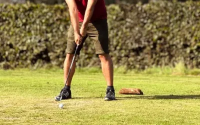 pin-apparel-shorts