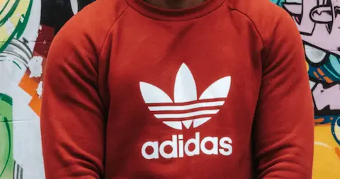 pin-apparel-shorts5
