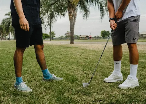 pin-apparel-shorts6