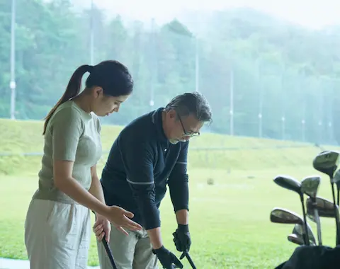golf-tight-back