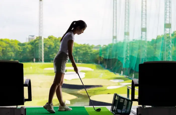 golf-for-the-first-time