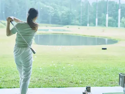 golf-for-the-first-time