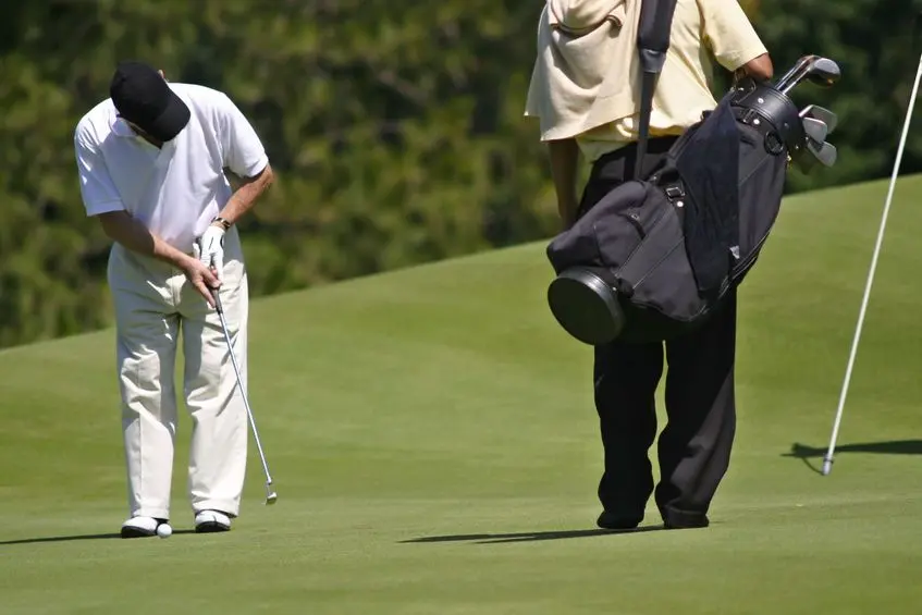 ピッチエンドラン　番手