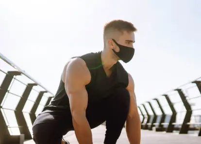 golf-mask-recommended