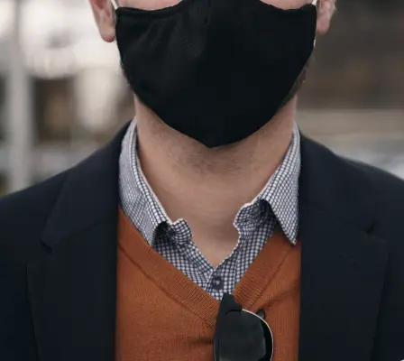 golf-mask-recommended