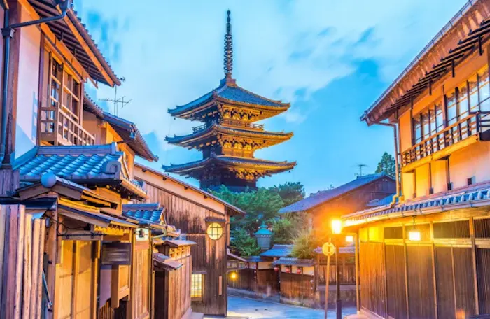 kyoto-prefecture-golf-course