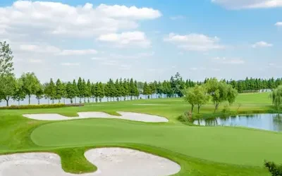 kyoto-prefecture-golf-course