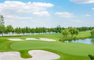 kyoto-prefecture-golf-course