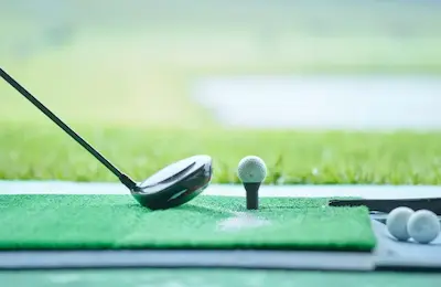 kyoto-prefecture-golf-course