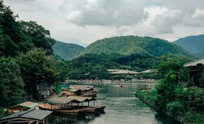 kyoto-prefecture-golf-course