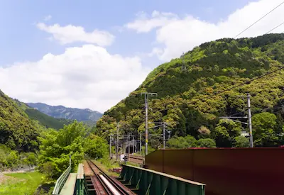 kyoto-prefecture-golf-course