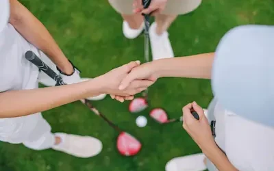 kyoto-prefecture-golf-course