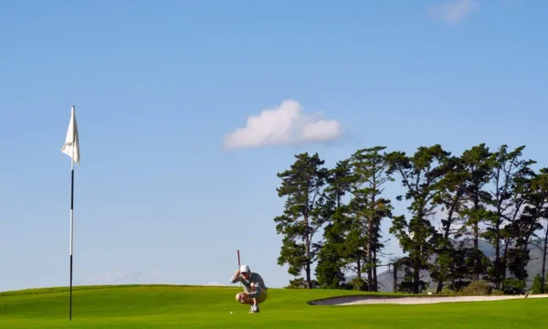 putting-line