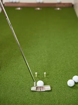 putting-line