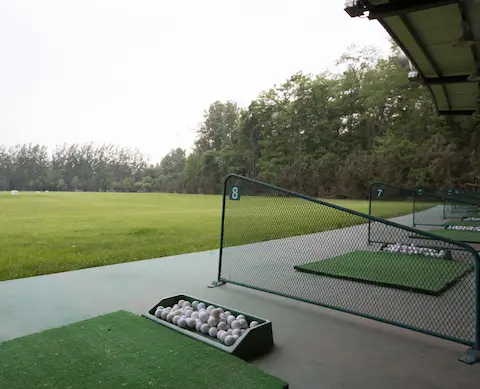 yomiuri-country-club