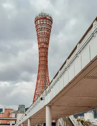 yomiuri-country-club