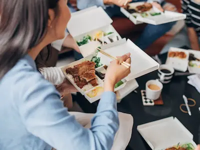 yomiuri-country-club