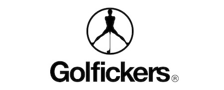 Golf wear brand