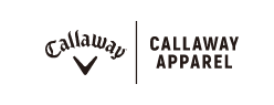Callaway apparel