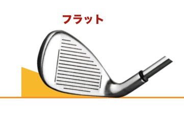  Iron golf