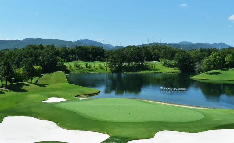 abc-golf-club
